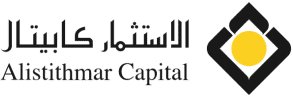 Alistithmar Capital