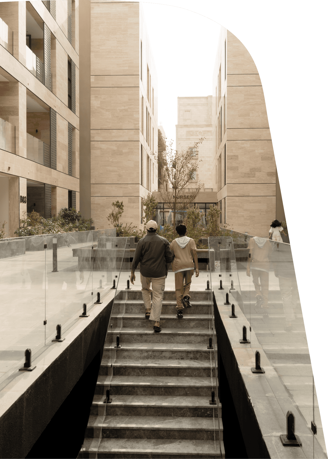 Initial Public Offering