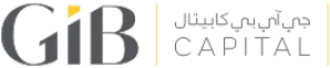 GIB Capital