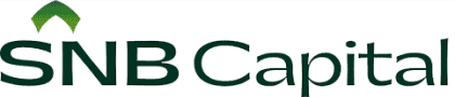 SNB Capital