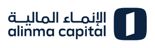 AlInma Capital
