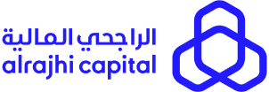 Alrajhi Capital