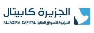 Aljazira Capital