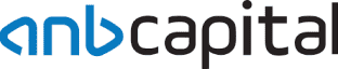 ANB Capital