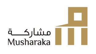 Musharka Capital