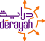 Derayah Capital