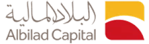 Albilad Capital