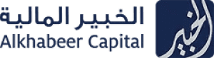 Alkhabeer Capital