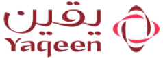Yaqeen Capital
